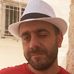 Profile Picture of Johann Buhagiar (@johann.buhagiar) on Facebook