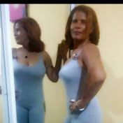 Profile Picture of Lucia Espinal (@luciaespinal666) on Youtube