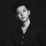 Profile Picture of Alex Kang Chan Kam (@alex_kambam) on Instagram