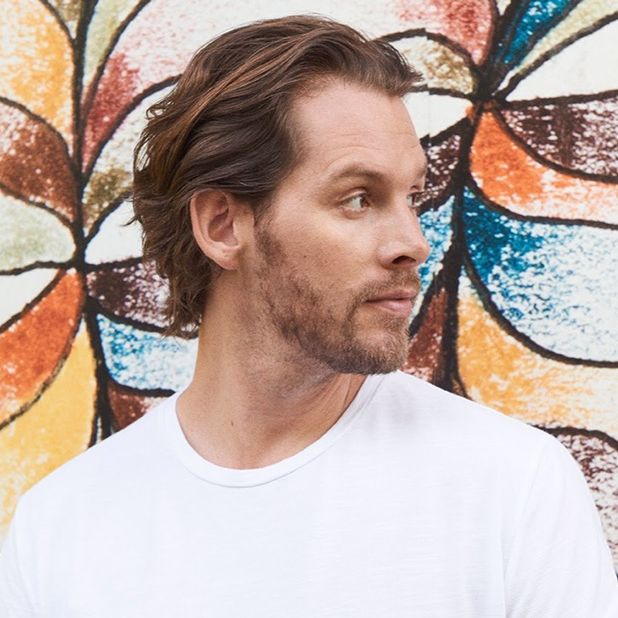 Profile Picture of Rasmus Seebach fan❤️ (@seebach) on Tiktok