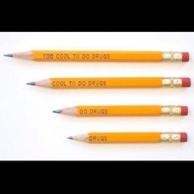 Profile Picture of Scott Rowan (@smokinforlife) on Twitter