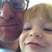 Profile Picture of James Moore (@moorenlv) on Pinterest