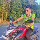 Profile Picture of   Binay 19(@smileboypinku19)... (@user6071278912030) on Tiktok