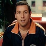 Profile Picture of adam sandler (@adam.sandler.fan) on Instagram