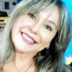 Profile Picture of Sandra Mazza (@sandramarciamazza) on Instagram
