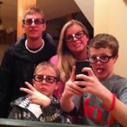 Profile Picture of Keith Nordling (@kcnord) on Pinterest