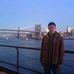 Profile Picture of Zheng Zhao (@zheng.zhao.146) on Facebook