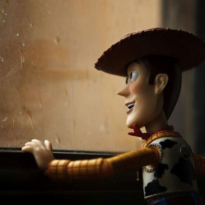 Profile Picture of Jon Bernabe (@BernabeJon) on Twitter