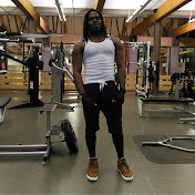 Profile Picture of Cecil Davis (@cecildavis9865) on Youtube