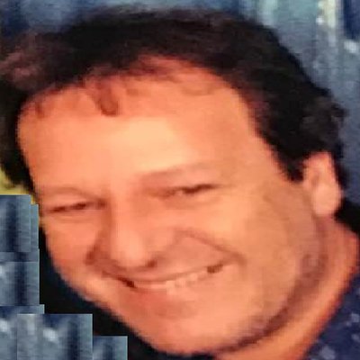 Profile Picture of Marcelo Suárez Peña (@Marcelosuarez66) on Twitter