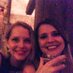 Profile Picture of Clare Mannion (@ClareEM93) on Twitter