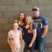 Profile Picture of Kent Eric Cahoon (@kent.cahoon) on Facebook