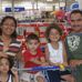 Profile Picture of Antonio Buenrostro (@antonio.buenrostro.71) on Facebook