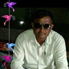 Profile Picture of Krishan Chand (@krishanchand87) on Tiktok