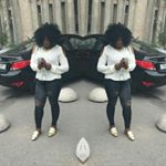 Profile Picture of Ikhinmwin Faith (@oghowen_blessedchild) on Instagram