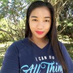 Profile Picture of catherine templo (@tintemplo) on Instagram
