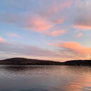 Profile Picture of Josee (@josee_leduc) on Instagram