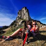 Profile Picture of Kim Cooper (@kimcooper915) on Instagram