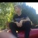 Profile Picture of Kyle Colston (@kylecolston04) on Pinterest