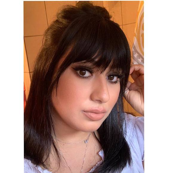 Profile Picture of Maritza Bonilla (@mrtz_bnll) on Poshmark