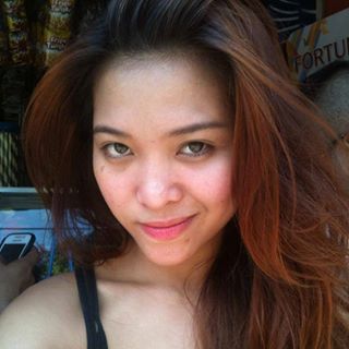 Profile Picture of Jennifer Delrosario (@jennifer.delrosario.7121) on Facebook