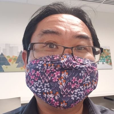 Profile Picture of Good King Woo-ceslas (@worstninjaever) on Twitter