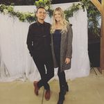 Profile Picture of Jon Monroy (@jonboymonroy_92) on Instagram