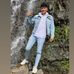 Profile Picture of AJ Jimenez (@anghelo.jimenez.9) on Facebook