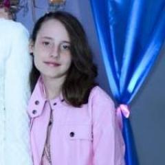 Profile Picture of Amanda Ygubau Petter (@amandaygubau) on Twitter