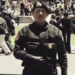 Profile Picture of Wilfredo Zuniga Pino (@wilfredozunigapino) on Instagram