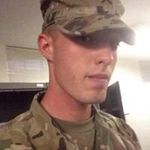 Profile Picture of Tyler Matlock (@smokeycobra) on Instagram