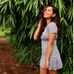 Profile Picture of Marilyn Fernandes (@marilyn.fernandes2) on Facebook