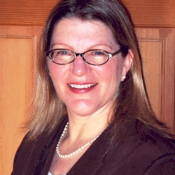 Profile Picture of Aaron Kelly (@pakit) on Poshmark