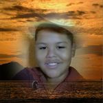 Profile Picture of Steven Matus (@steven.matus.37) on Instagram