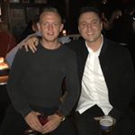 Profile Picture of Matt McCartney (@matt_mccartney1) on Instagram