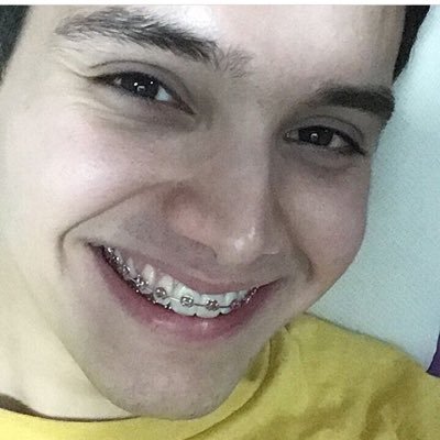 Profile Picture of Jesús Armando Ibarra Corral (@ibarra_corral) on Twitter