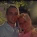 Profile Picture of Chad Cassidy (@chad.cassidy.108) on Facebook