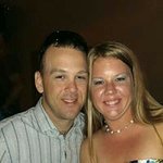 Profile Picture of Savannah Cain (@savannah.cain8186) on Instagram