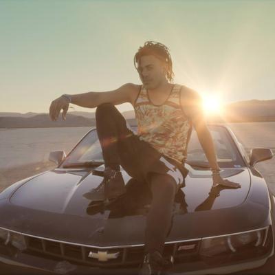 Profile Picture of Adam Hummell (@@djarock) on Twitter