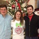 Profile Picture of Cynthia Turley Parker (@cindytp68) on Instagram