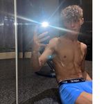Profile Picture of Bradley (@bradleywalker1217) on Instagram