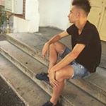 Profile Picture of Alex Filimon (@a.filimon) on Instagram