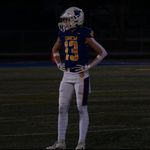 Profile Picture of Harrison Barker (@harrisonbarkerr) on Instagram