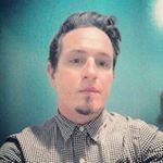 Profile Picture of Ian Low (@ianlowbattery29) on Instagram