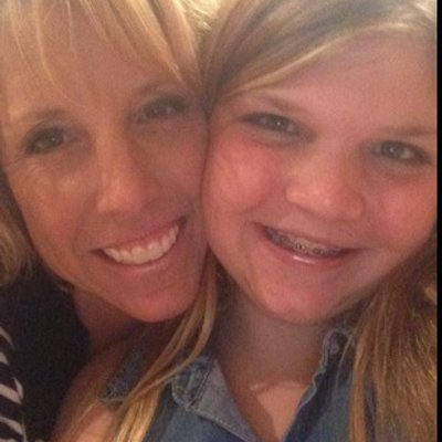 Profile Picture of Austin  Raymer (@AustinRaymer1) on Twitter