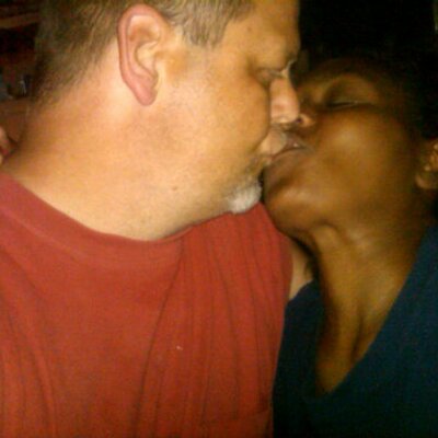 Profile Picture of Kevin Holcomb (@kluv469) on Twitter