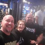 Profile Picture of Jamie Riley (@jamie.riley.3760) on Instagram