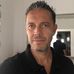 Profile Picture of David Alamo (@david.alamo.104) on Facebook