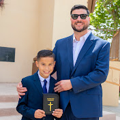 Profile Picture of James Zaragoza (@jameszaragoza5078) on Youtube