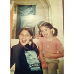 Profile Picture of Zulma Suarez (@zulma1690) on Instagram